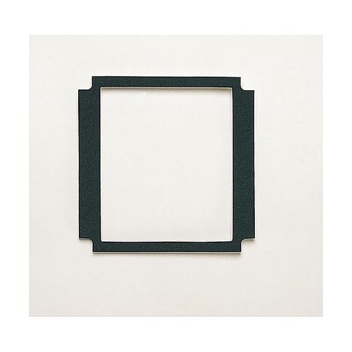 SSB−G型交換用ガスケット SSB−G