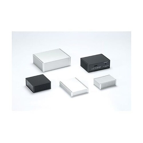 HIT型小型放熱ケース HIT13−5−