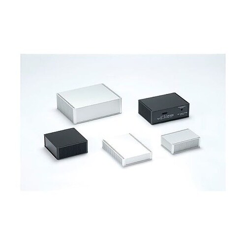 HIT型小型放熱ケース HIT23−7−