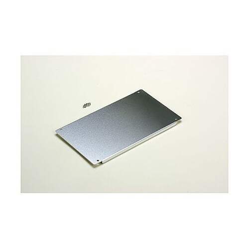 UCC型シャーシ UCC18−34