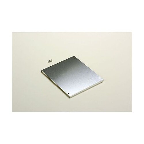 UCC型シャーシ UCC43−28