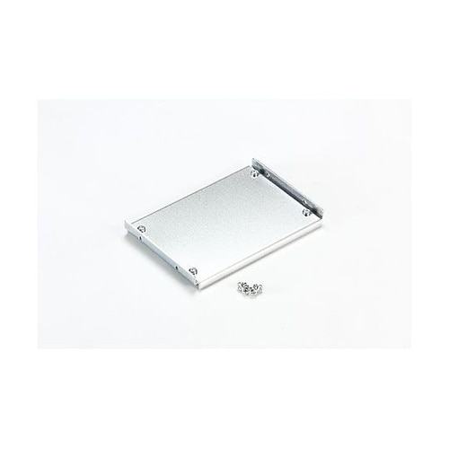 MSC型シャーシ MSC32−23