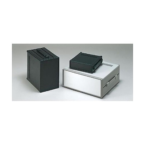 MSY型バンド取手付システムケース(19