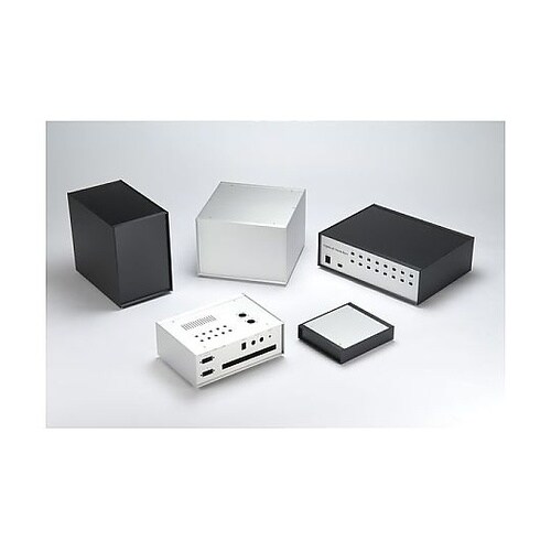 OS型アルミサッシケース OS44−26