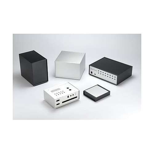 OS型アルミサッシケース OS49−37