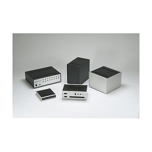 SL型アルミサッシケース SL115−1