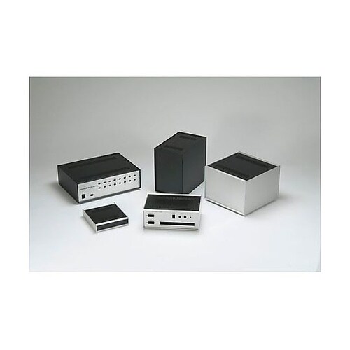 SL型アルミサッシケース SL70−20