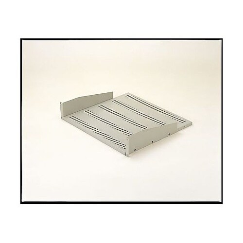 HRE型放熱穴付ラック収納棚 HRE13