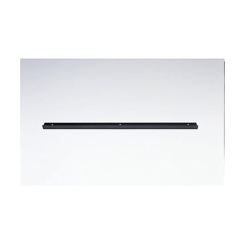 LR型ラック収納棚サポートアングル LR