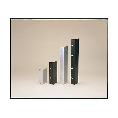 M型ラックマウントブラケット M−133