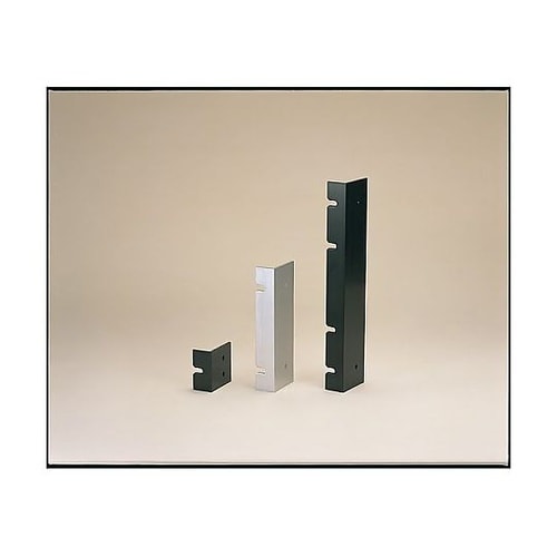 M型ラックマウントブラケット(2本1組)