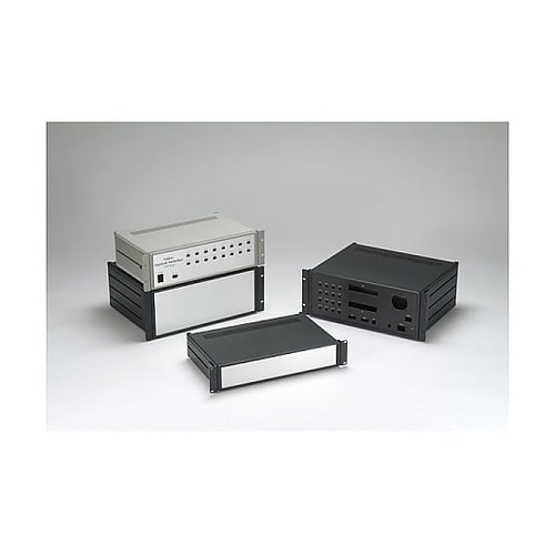 MSR型システムラックケース(177×4