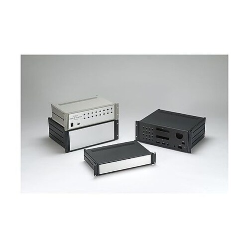 MSR型システムラックケース(177×4