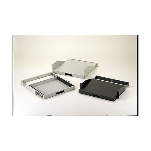 NST型ラックスライドテーブル NST−