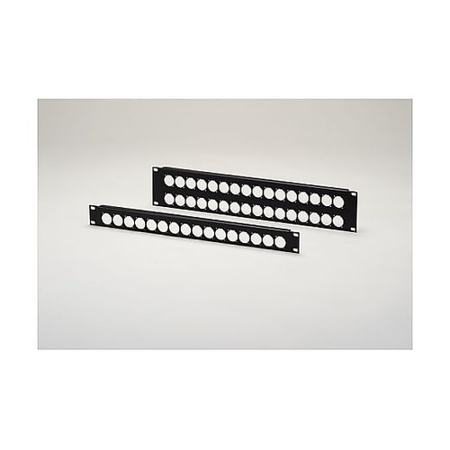 OCP型音声入出力コネクタパネル OCP