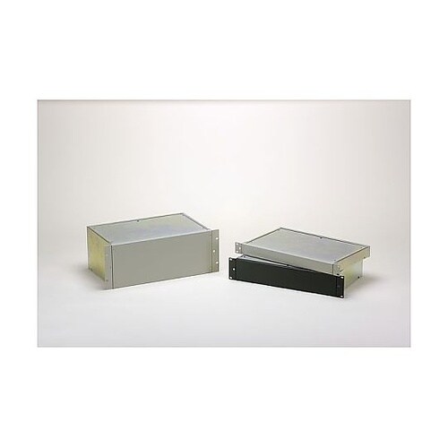 RUS型ラックケース RUS44−270