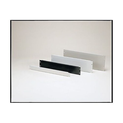 SPY型EIAスチールラックパネル SP