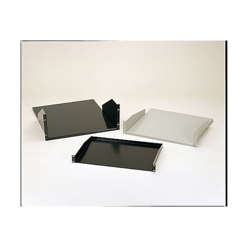 SRE型幅広ラック収納棚 SRE88−5