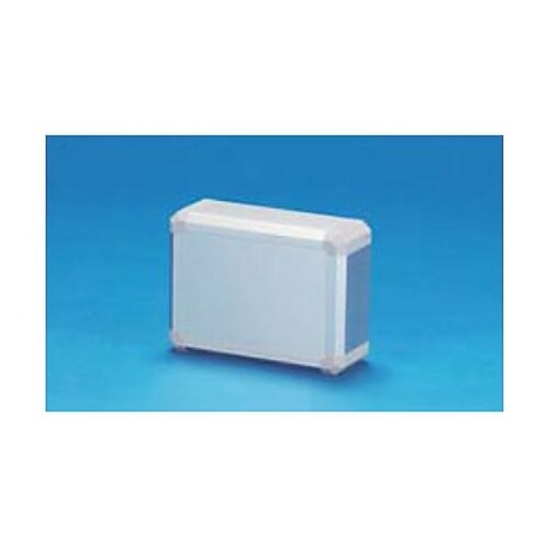 FC型コントロールボックス FC5−25