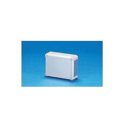 FC型コントロールボックス FC4−39