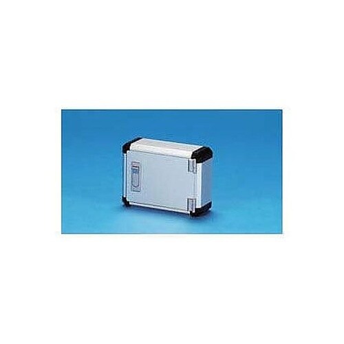 FCW型開閉式コントロールボックス FC