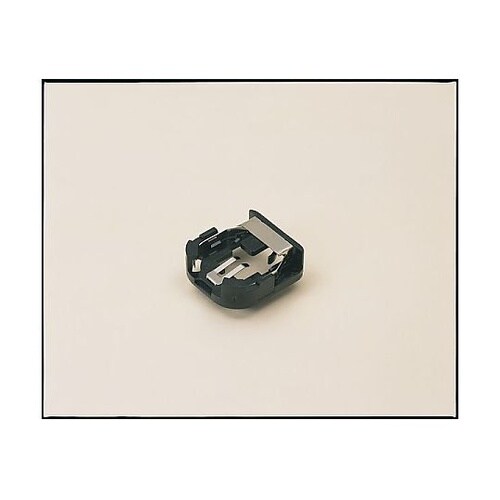 ボタン電池ケース BCR型 100個入り