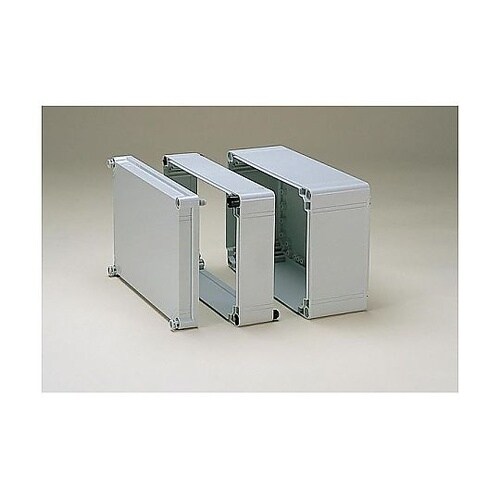 OPCE型エクステンションフレーム OP