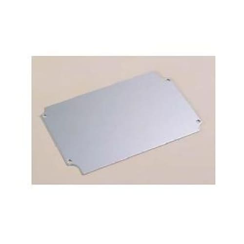 FTB型BDN用取付ベース FTB14−