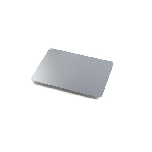 NK用アルミパネル NKAP930