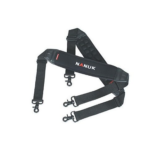 NK用ショルダーストラップ NSTP81