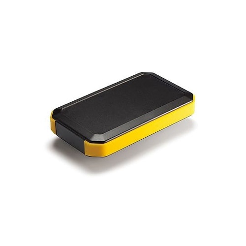 WH型IP67防水ハンドヘルドケース W