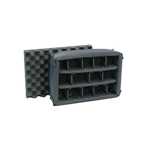 ディバイダー(NK920用) DVI92