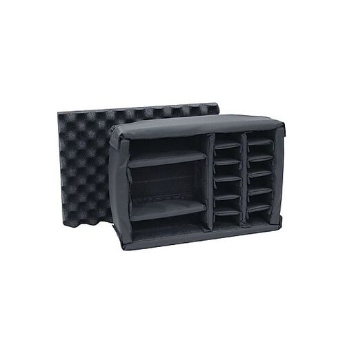 ディバイダー(NK925用) DVI92