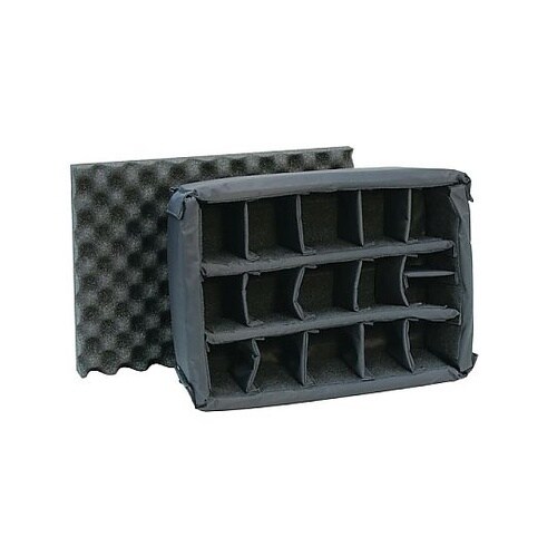 ディバイダー(NK930用) DVI93