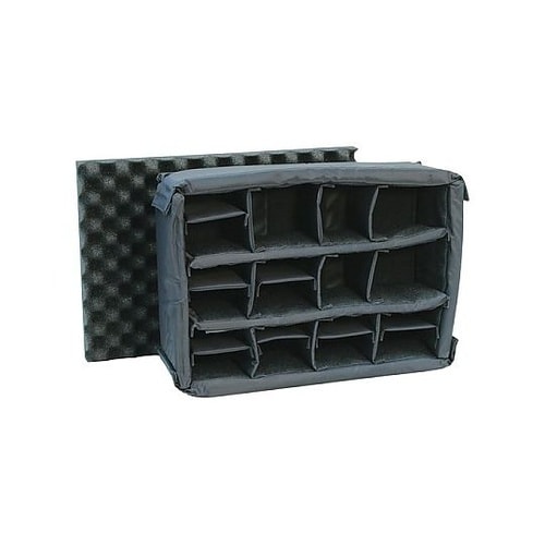 ディバイダー(NK940用) DVI94