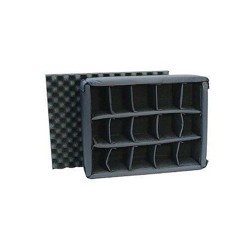 ディバイダー(NK945用) DVI94