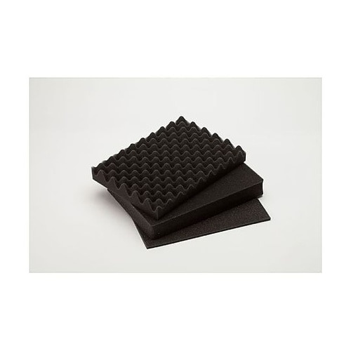 内装スポンジフォーム(MAXI用) MA