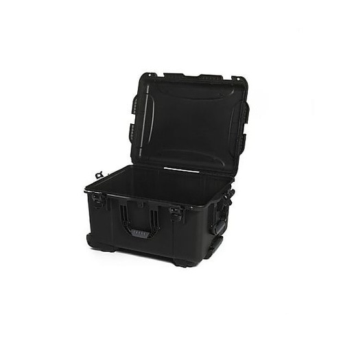 キャリングケース(防水タイプ) NK96