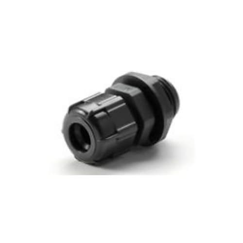 ケーブルグランド 100個パック(防水・