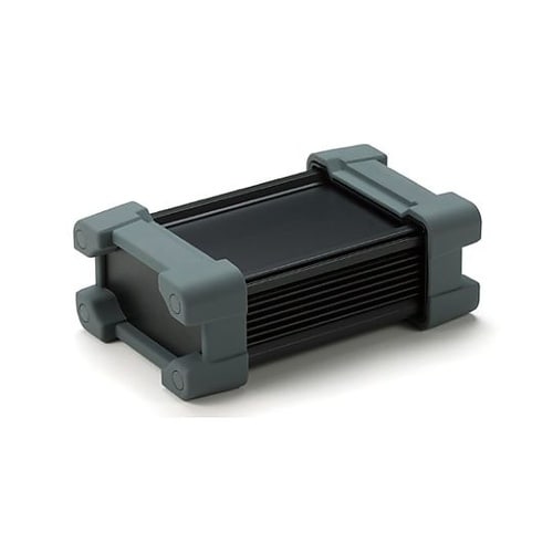 AWP型プロテクター付アルミケース AW