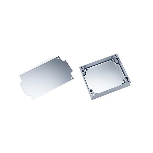 FTB型ALC用取付ベース FTB26−