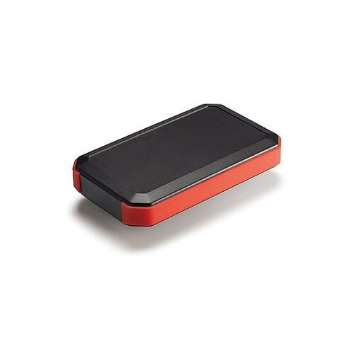 WH型IP67防水ハンドヘルドケース W