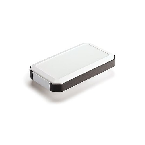 WH型IP67防水ハンドヘルドケース W