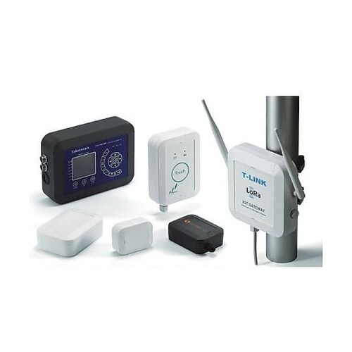 WP型IP68防水ボックス(チャコールグ