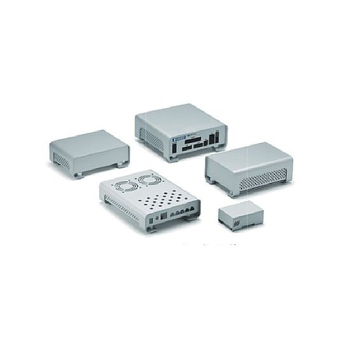 ハイエンドデザインアルミケース HD7−