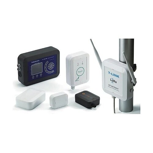 WP型IP68防水ボックス(ホワイトグレ