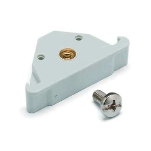 UPCシリーズ用スライドスペーサー(4個