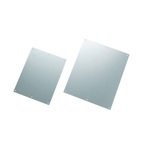 UPCシリーズ用取付ベース UMP283