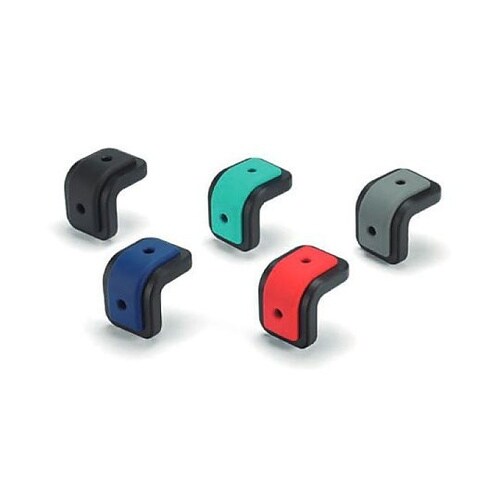 UC・UCGシリーズ用コーナーガード(グ