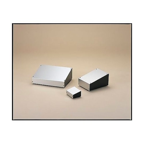 TS型傾斜アルミケース TS11−15